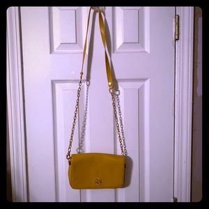 Tory Burch crossbody